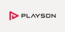Playson games at SpinBoss Casino