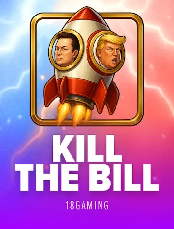 Kill The Bill fresh at SpinBoss Casino online
