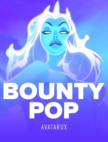 Bounty Pop on SpinBoss Casino reels