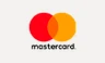 Mastercard accepted at SpinBoss Casino