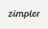 Zimpler accepted at SpinBoss Casino